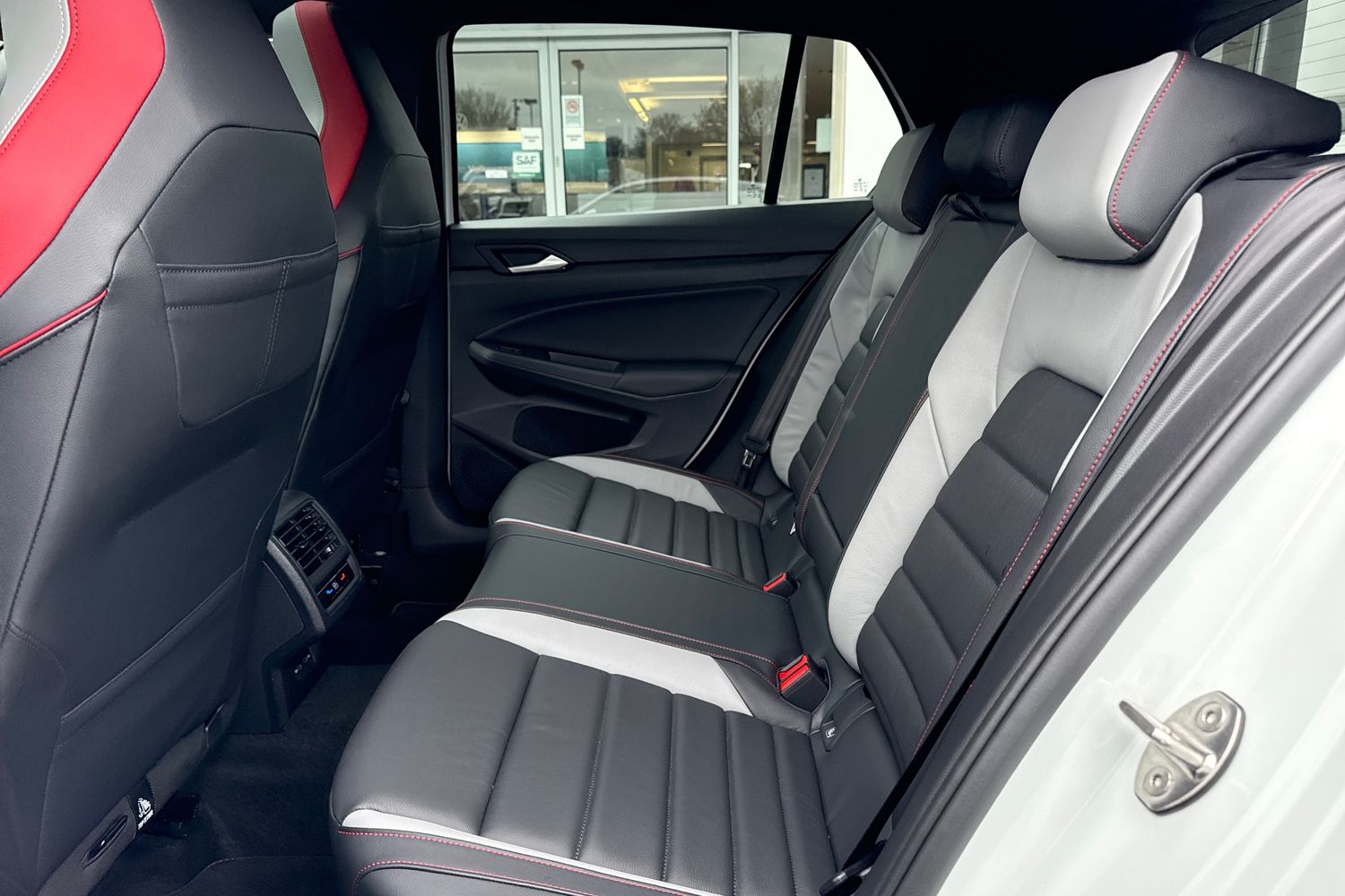 Used Volkswagen Golf 2025 for sale - 78189668: Photo 34