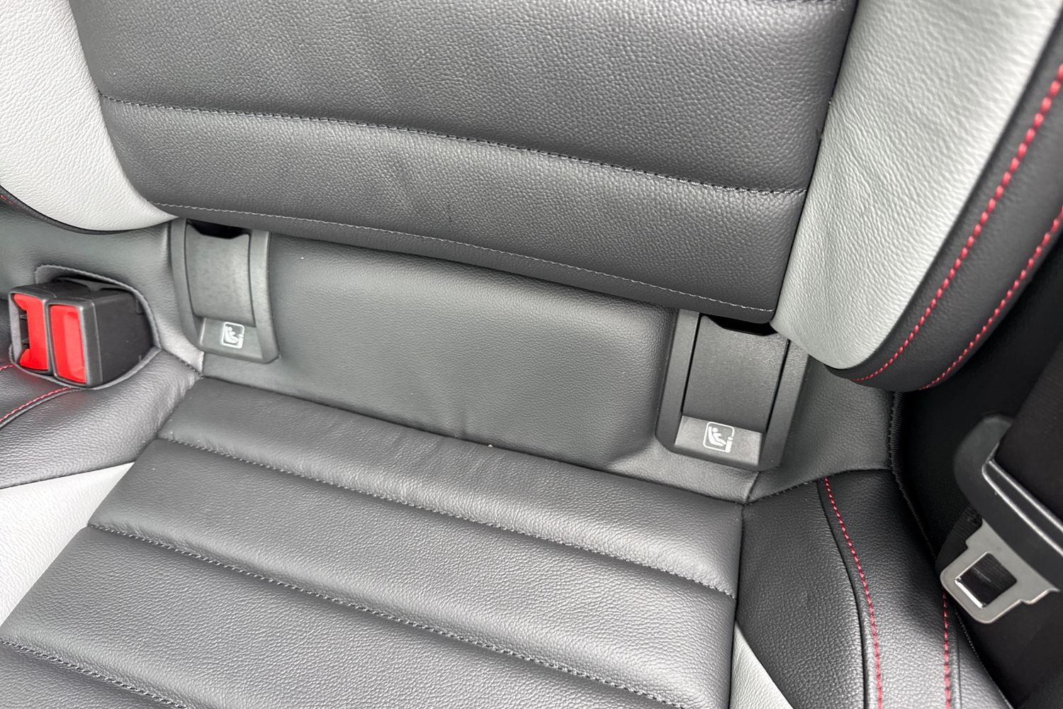 Used Volkswagen Golf 2025 for sale - 78189668: Photo 35