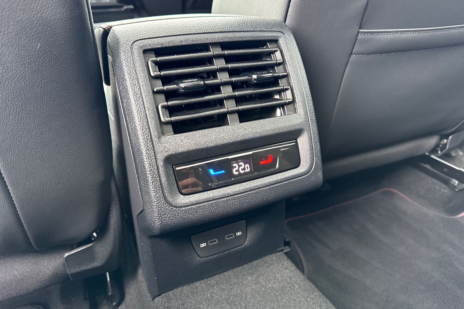 Used Volkswagen Golf 2025 for sale - 78189668: Photo 36