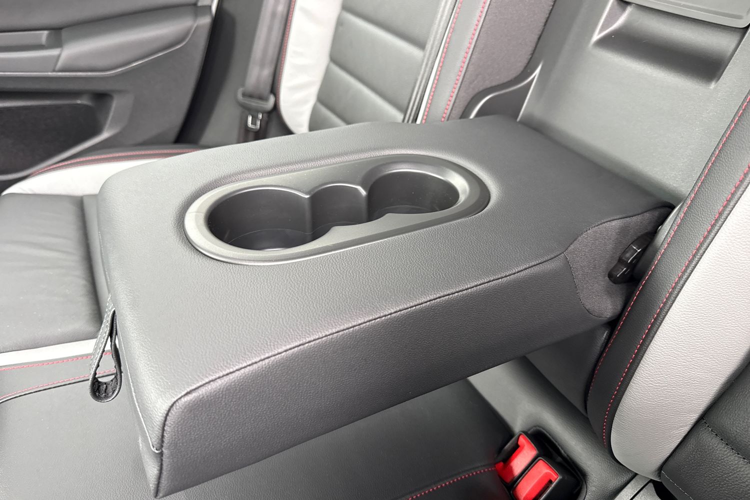 Used Volkswagen Golf 2025 for sale - 78189668: Photo 37