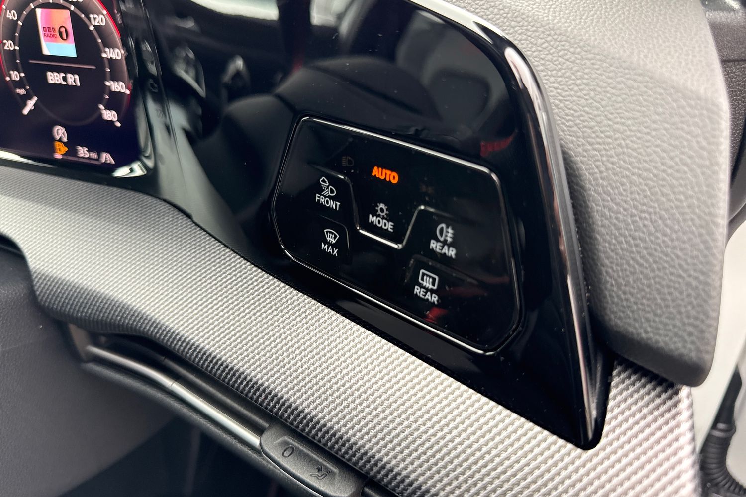 Used Volkswagen Golf 2025 for sale - 78189668: Photo 38