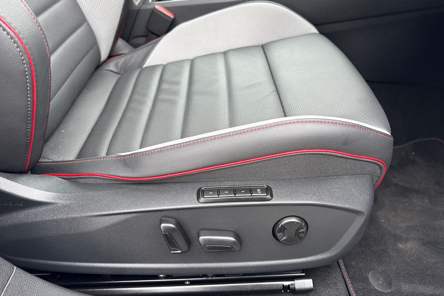 Used Volkswagen Golf 2025 for sale - 78189668: Photo 39