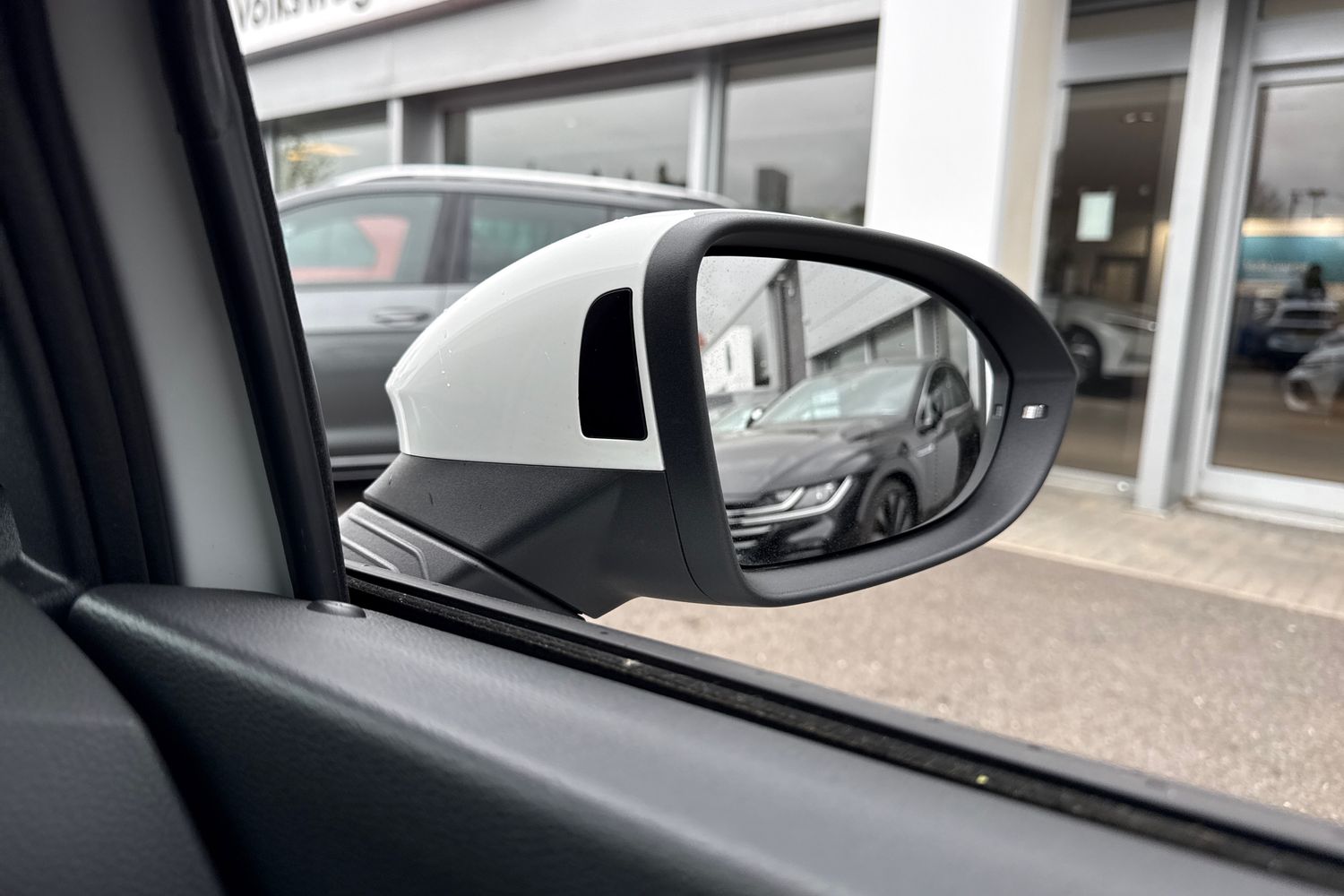 Used Volkswagen Golf 2025 for sale - 78189668: Photo 40