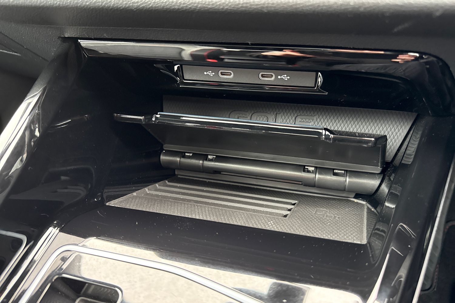 Used Volkswagen Golf 2025 for sale - 78189668: Photo 41