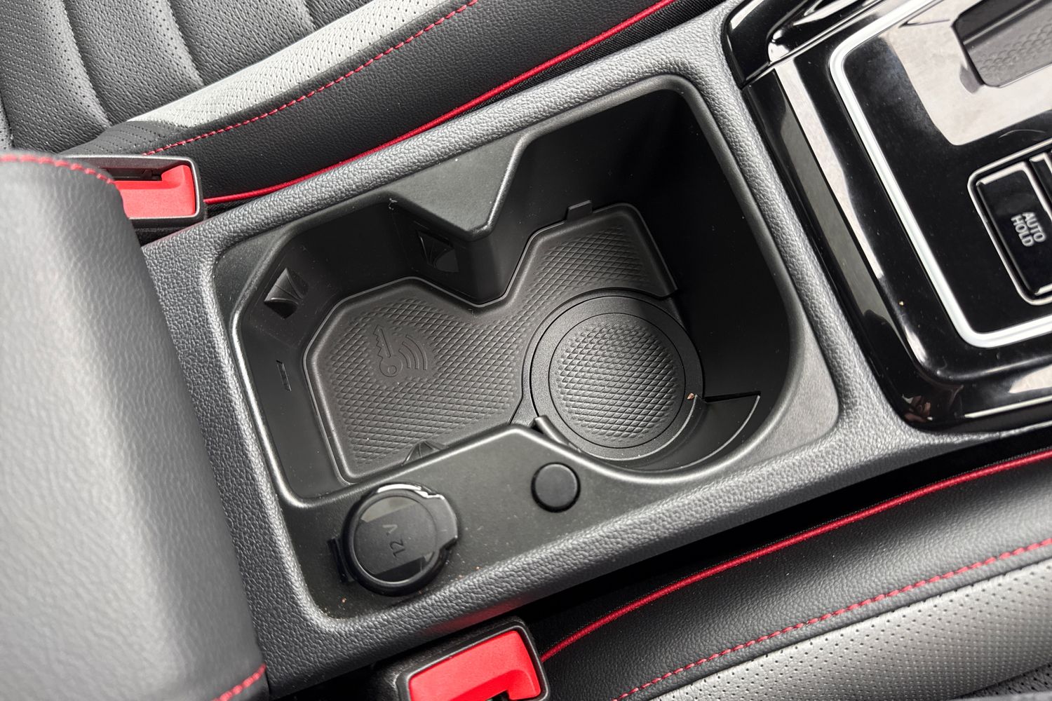 Used Volkswagen Golf 2025 for sale - 78189668: Photo 42