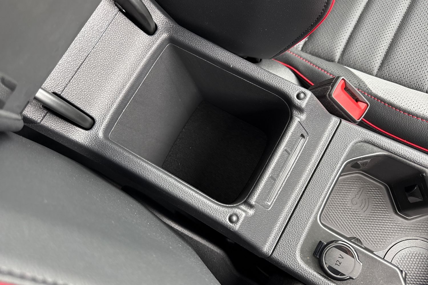 Used Volkswagen Golf 2025 for sale - 78189668: Photo 43