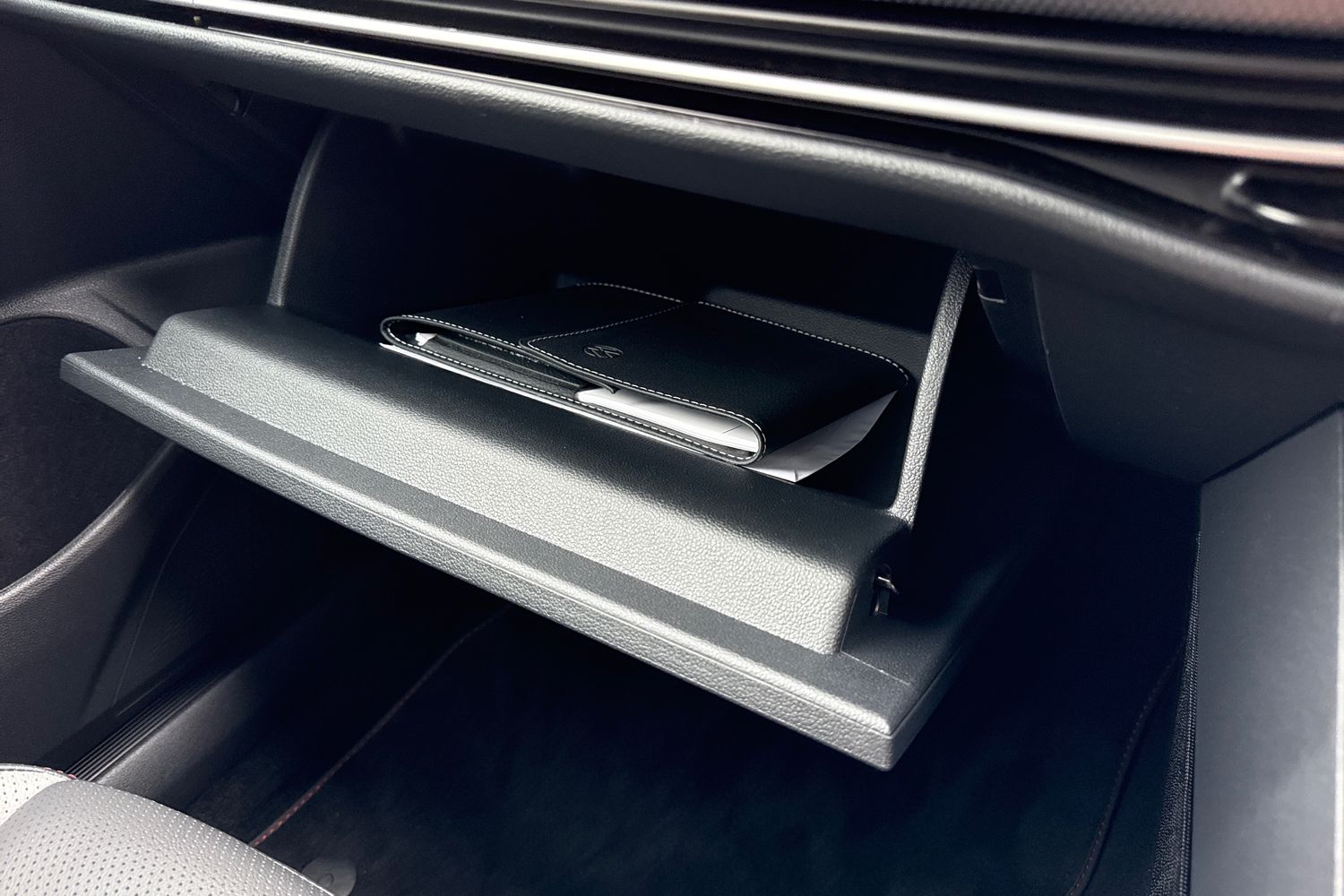 Used Volkswagen Golf 2025 for sale - 78189668: Photo 44