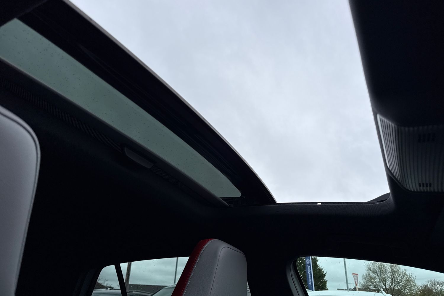 Used Volkswagen Golf 2025 for sale - 78189668: Photo 47