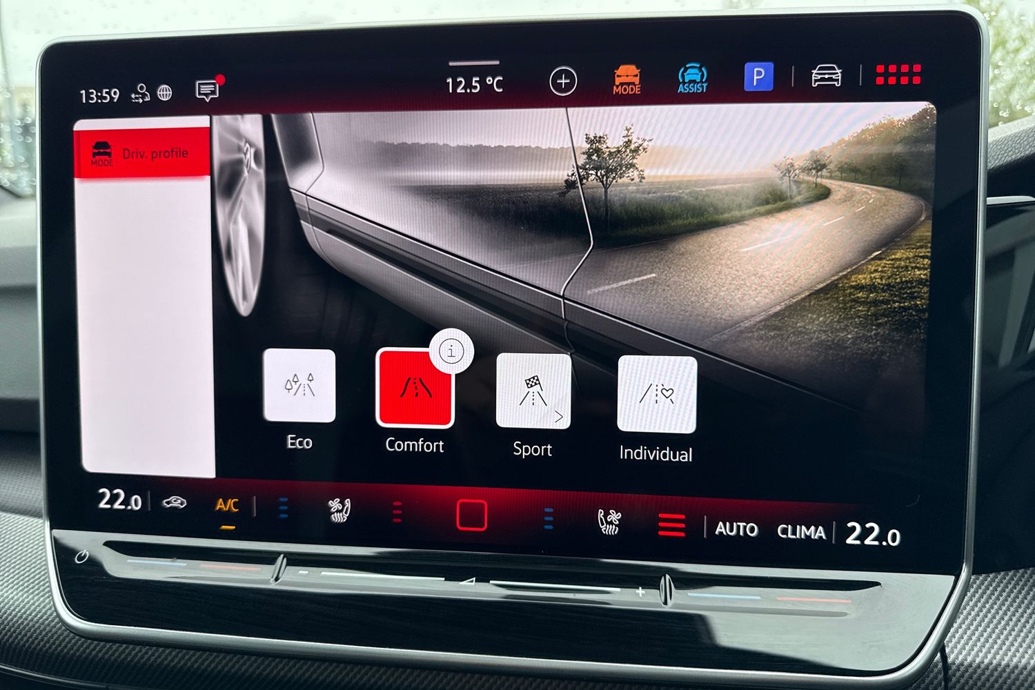 Used Volkswagen Golf 2025 for sale - 78189668: Photo 49