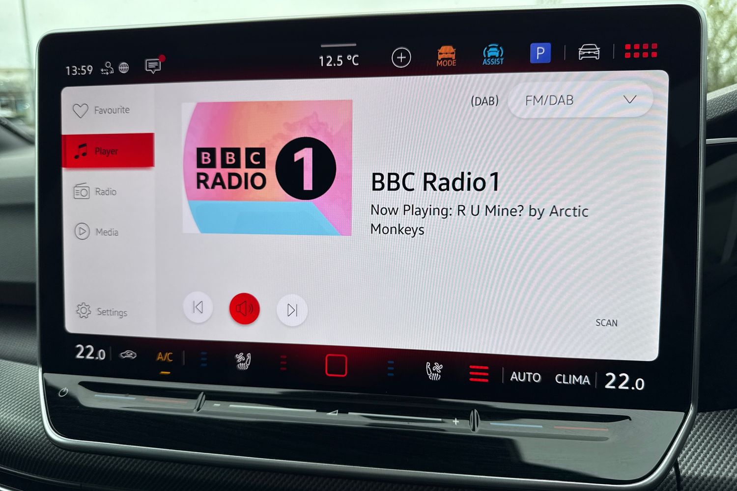 Used Volkswagen Golf 2025 for sale - 78189668: Photo 51