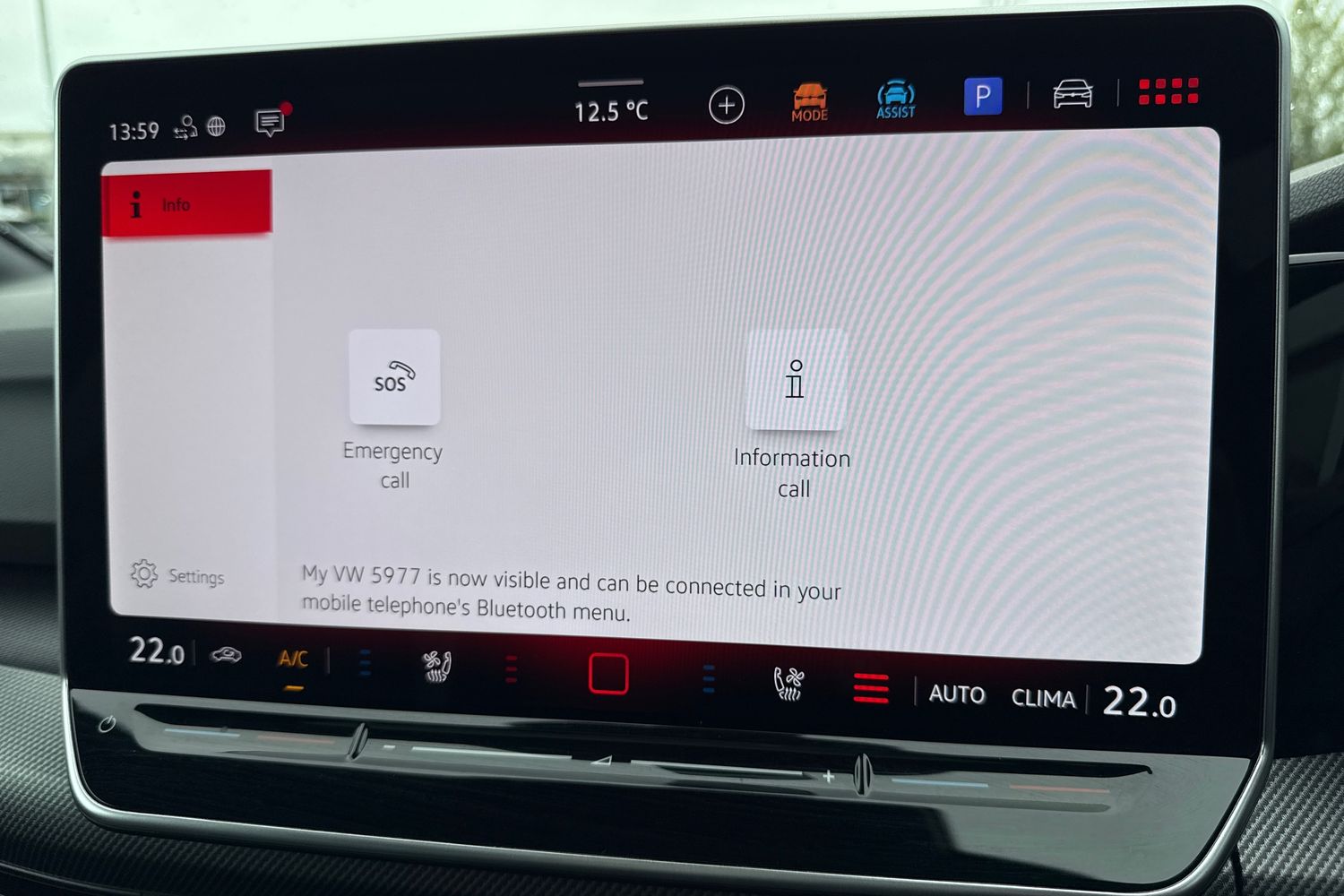 Used Volkswagen Golf 2025 for sale - 78189668: Photo 52