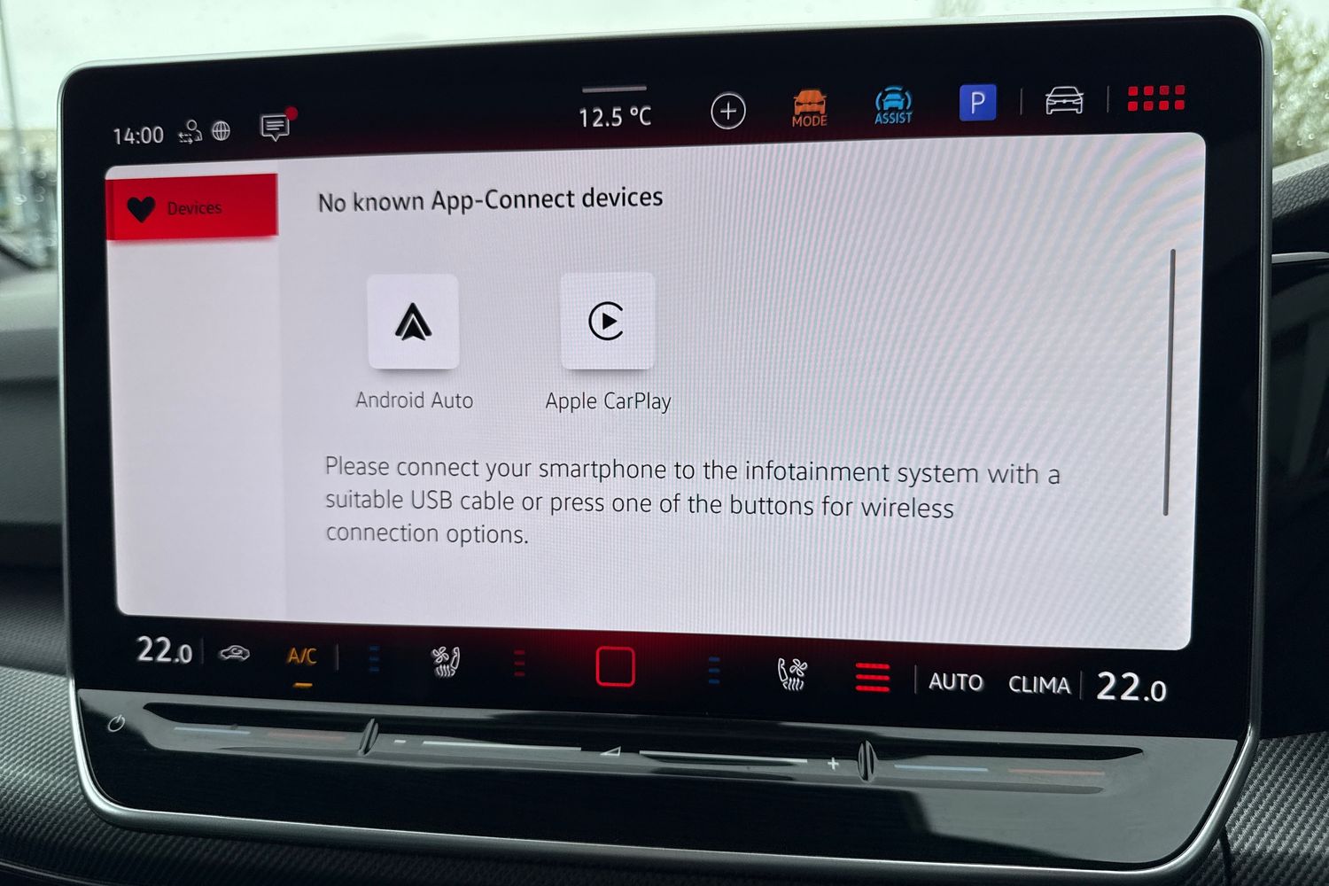 Used Volkswagen Golf 2025 for sale - 78189668: Photo 53