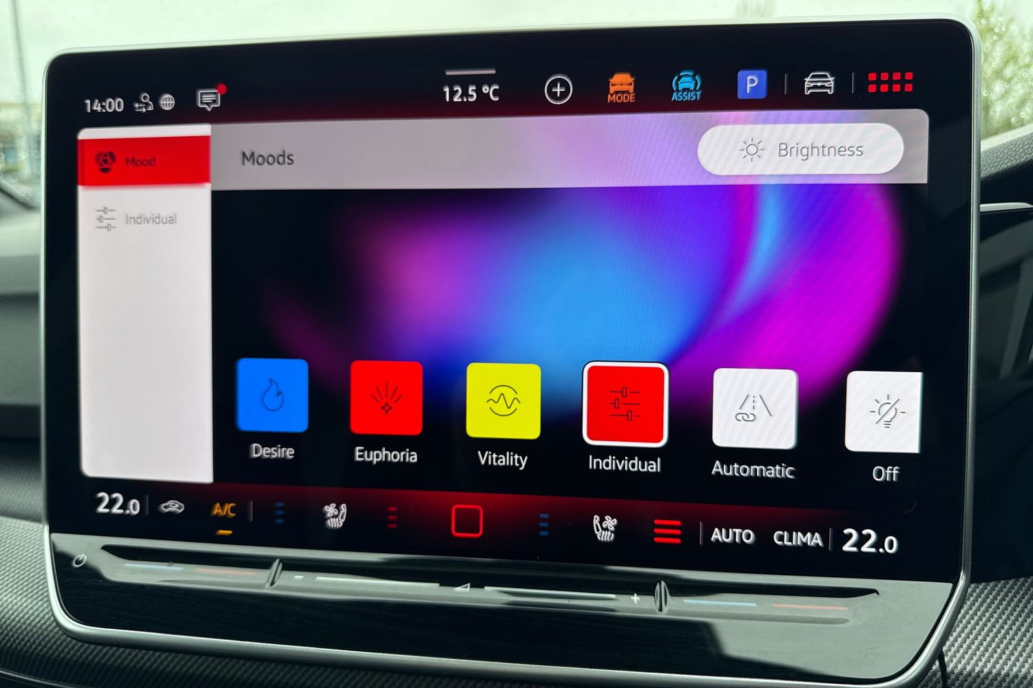 Used Volkswagen Golf 2025 for sale - 78189668: Photo 55