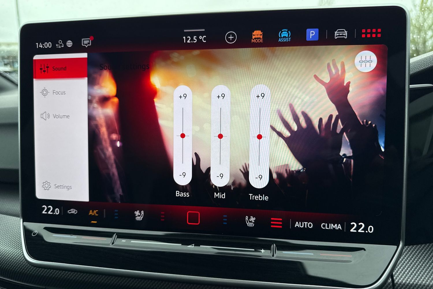 Used Volkswagen Golf 2025 for sale - 78189668: Photo 56