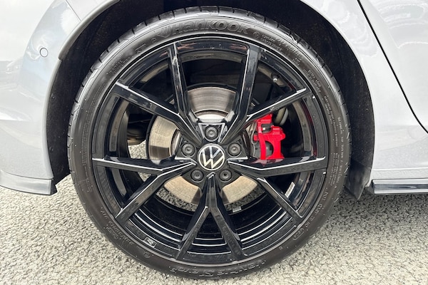 Used Volkswagen Golf 2025 for sale - 76268011: Photo 13