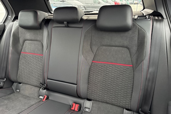 Used Volkswagen Golf 2025 for sale - 76268011: Photo 19