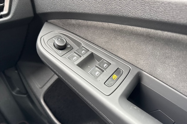 Used Volkswagen Golf 2025 for sale - 76268011: Photo 21