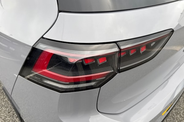 Used Volkswagen Golf 2025 for sale - 76268011: Photo 25