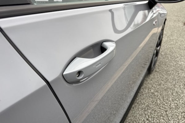 Used Volkswagen Golf 2025 for sale - 76268011: Photo 27