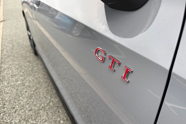 Used Volkswagen Golf 2025 for sale - 76268011: Photo 28