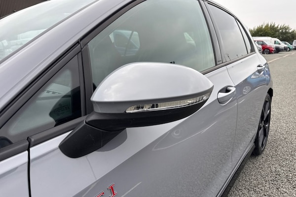 Used Volkswagen Golf 2025 for sale - 76268011: Photo 31