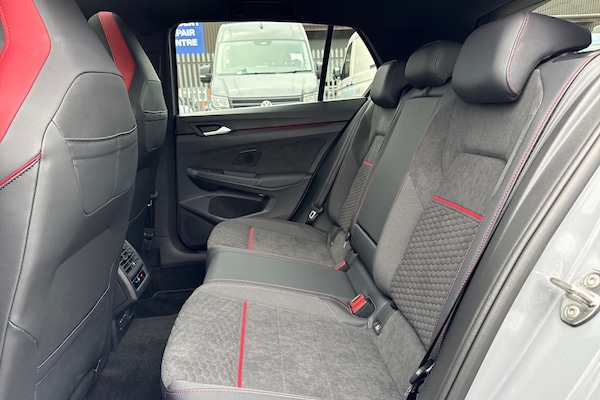 Used Volkswagen Golf 2025 for sale - 76268011: Photo 33