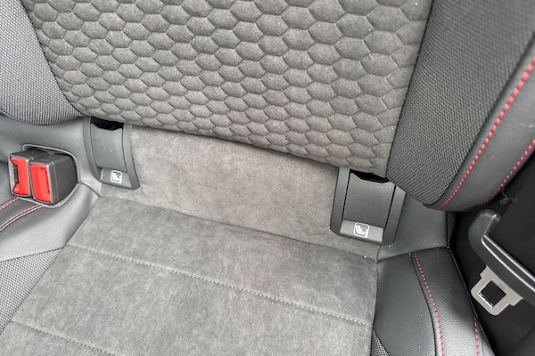 Used Volkswagen Golf 2025 for sale - 76268011: Photo 34