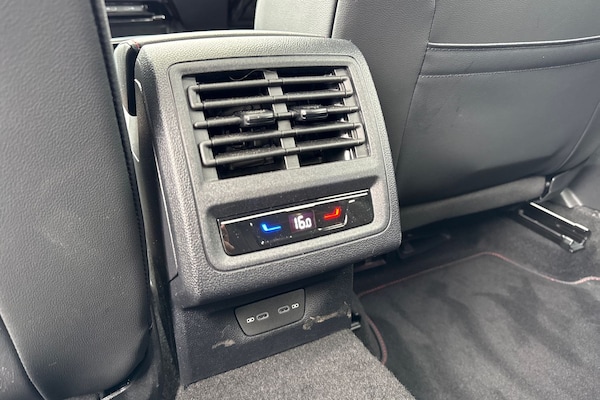 Used Volkswagen Golf 2025 for sale - 76268011: Photo 35