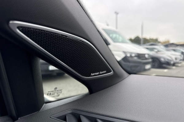 Used Volkswagen Golf 2025 for sale - 76268011: Photo 39