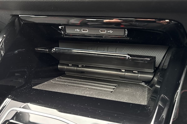 Used Volkswagen Golf 2025 for sale - 76268011: Photo 40