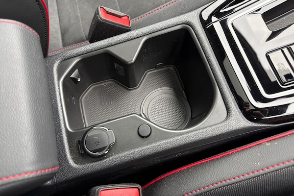 Used Volkswagen Golf 2025 for sale - 76268011: Photo 41
