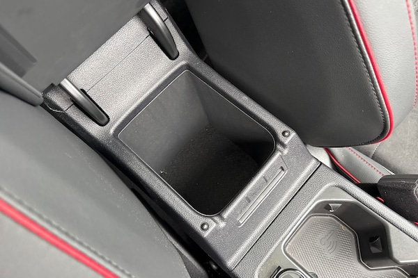 Used Volkswagen Golf 2025 for sale - 76268011: Photo 42