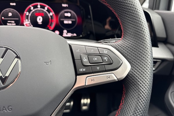 Used Volkswagen Golf 2025 for sale - 76268011: Photo 45