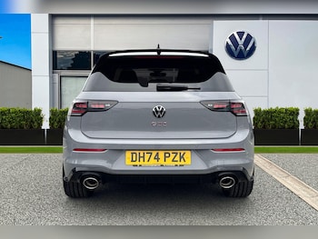 Used Volkswagen Golf 2025 for sale - 76268011: Photo 4