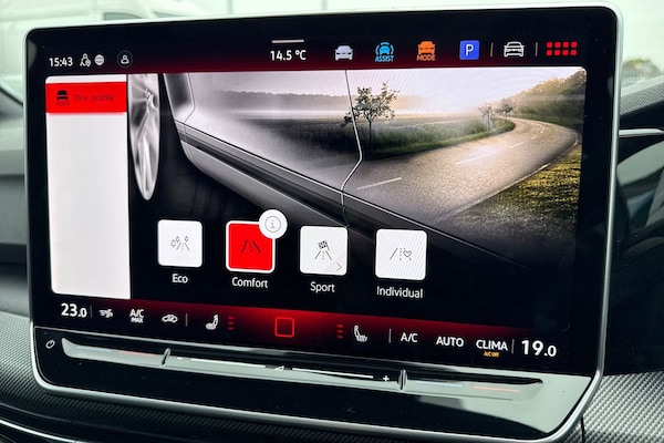 Used Volkswagen Golf 2025 for sale - 76268011: Photo 50