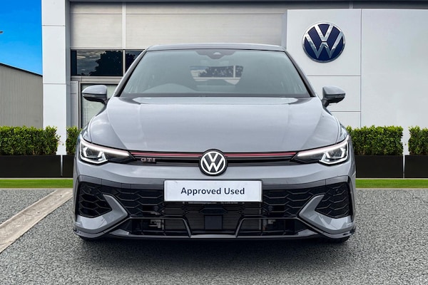 Used Volkswagen Golf 2025 for sale - 76268011: Photo 6