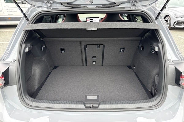 Used Volkswagen Golf 2025 for sale - 76268011: Photo 7
