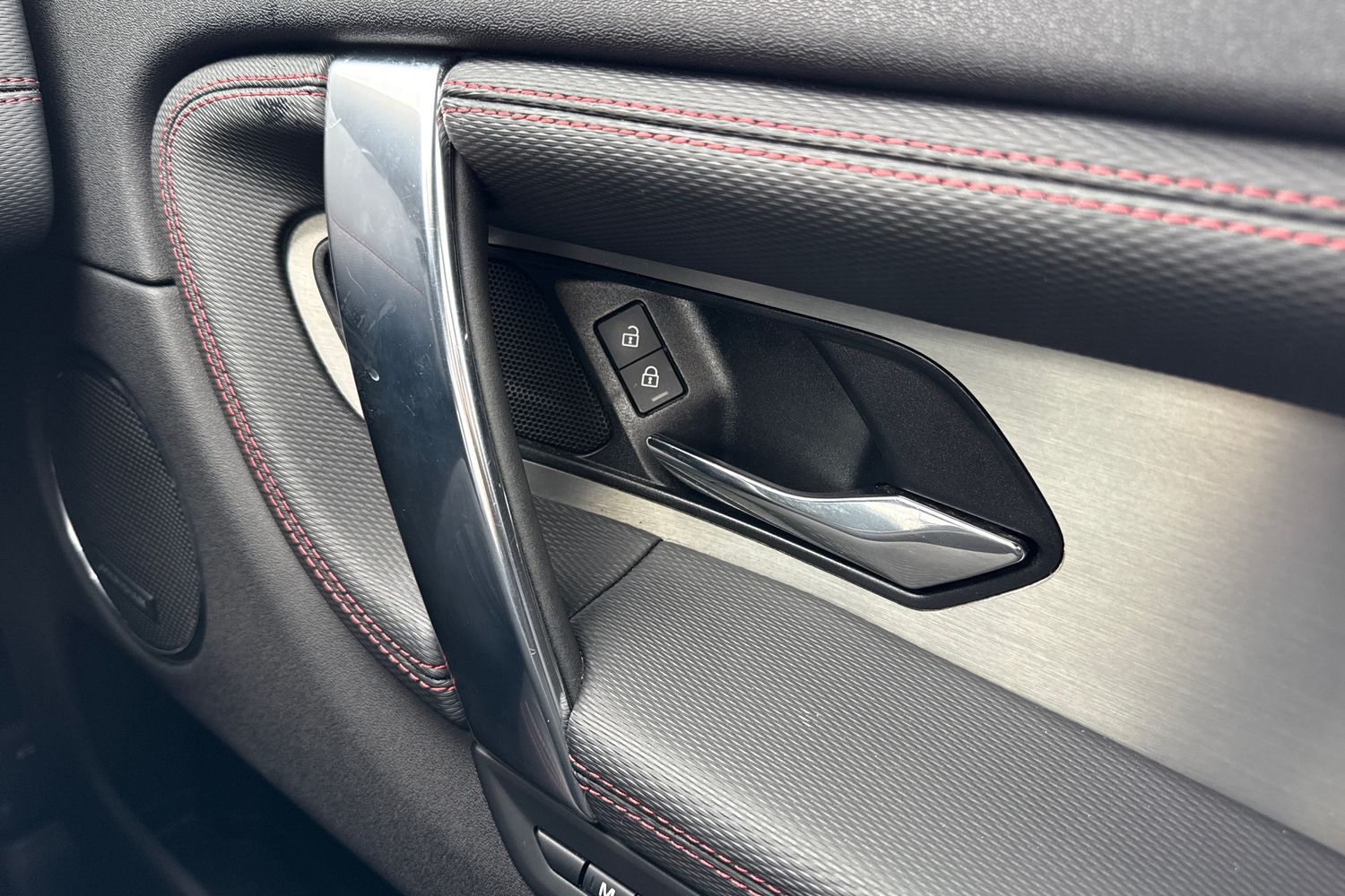 Used Land Rover Discovery Sport 2022 for sale - 77983409: Photo 18