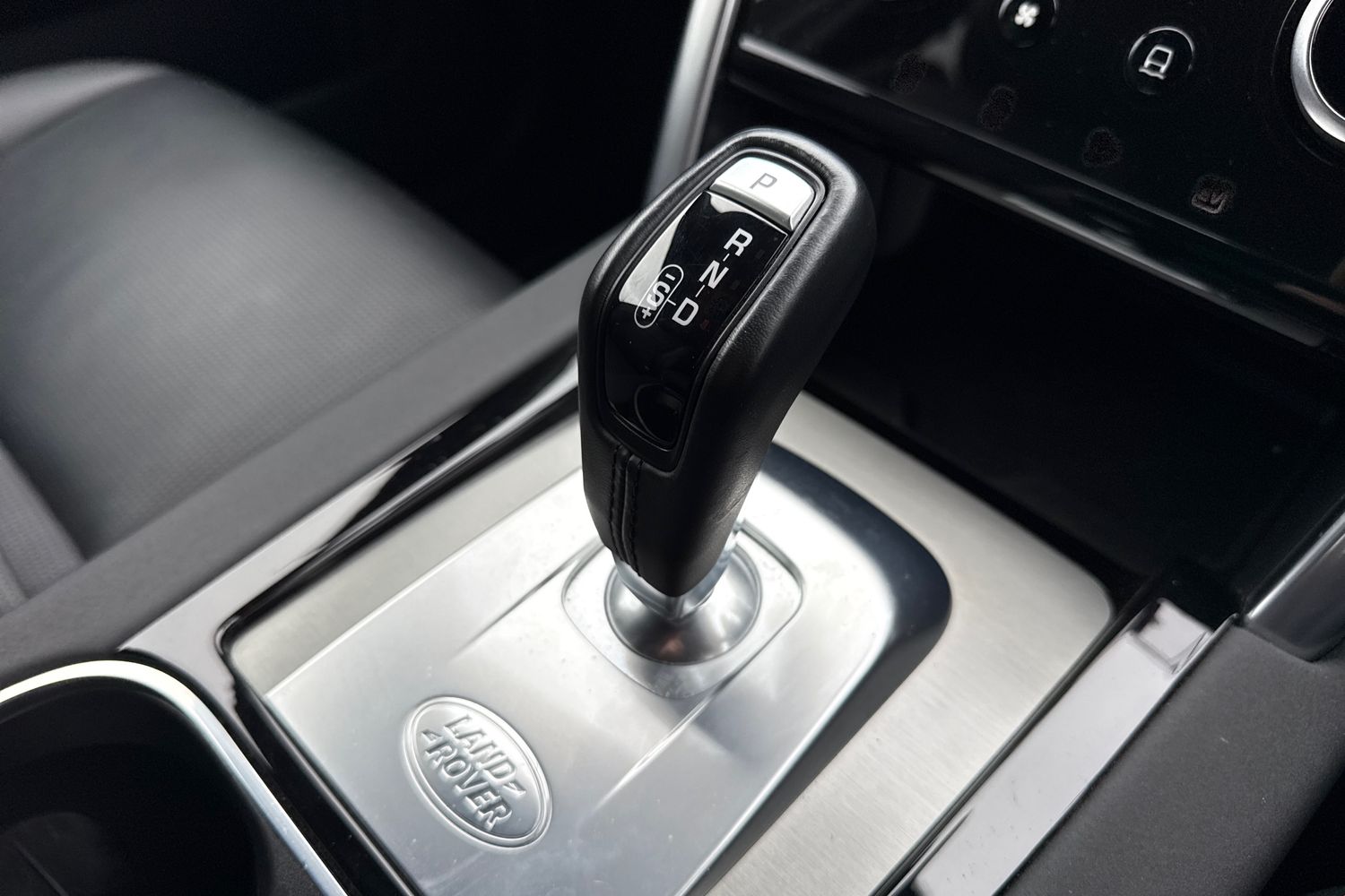 Used Land Rover Discovery Sport 2022 for sale - 77983409: Photo 20