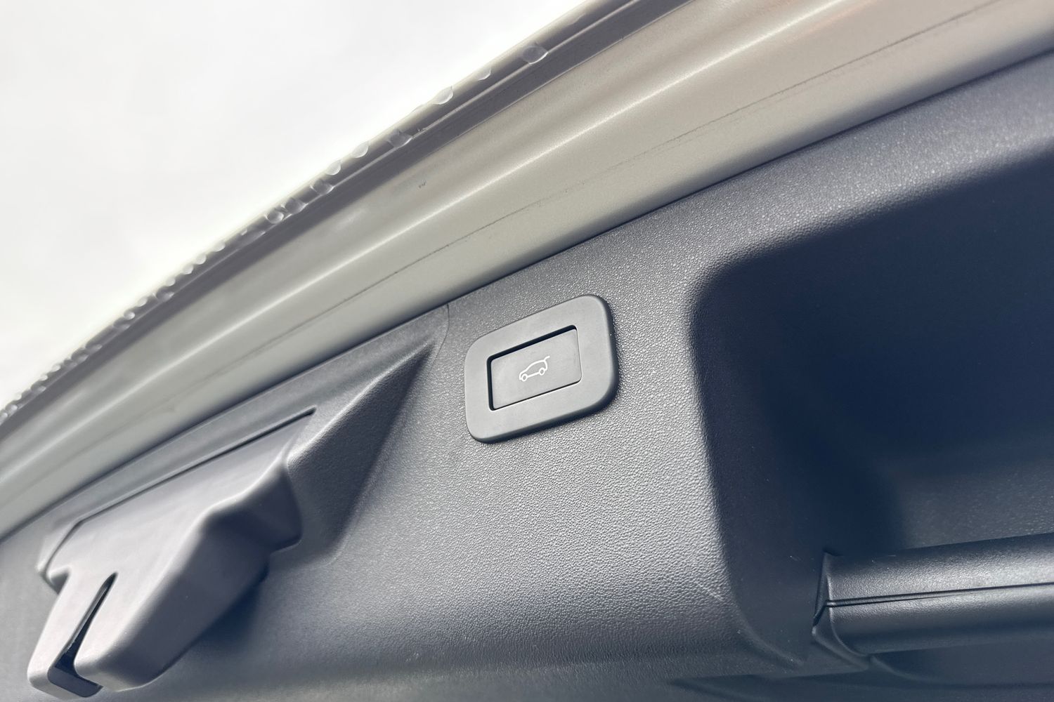 Used Land Rover Discovery Sport 2022 for sale - 77983409: Photo 28