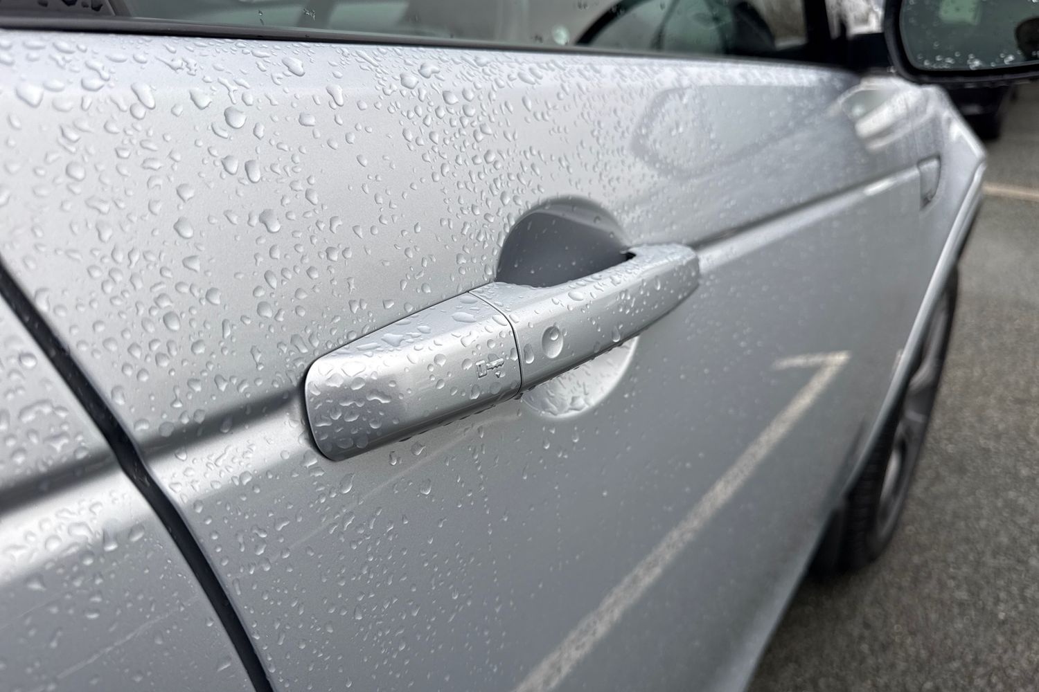 Used Land Rover Discovery Sport 2022 for sale - 77983409: Photo 29