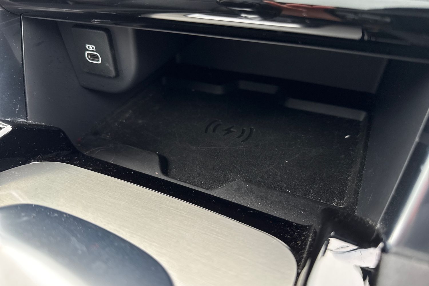 Used Land Rover Discovery Sport 2022 for sale - 77983409: Photo 43