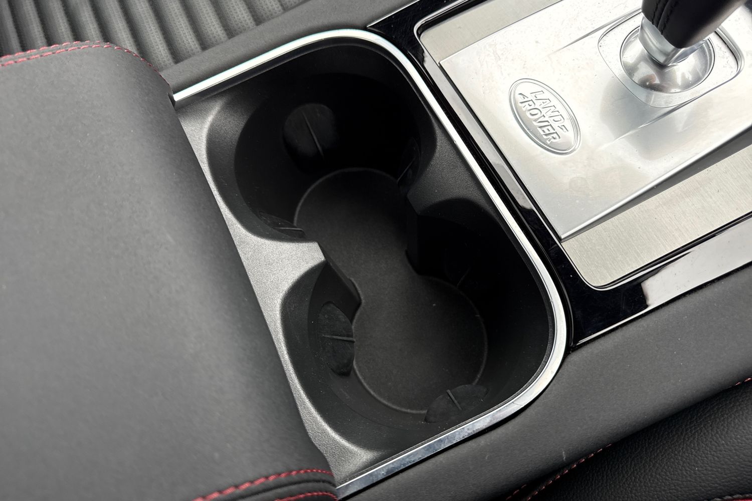 Used Land Rover Discovery Sport 2022 for sale - 77983409: Photo 44