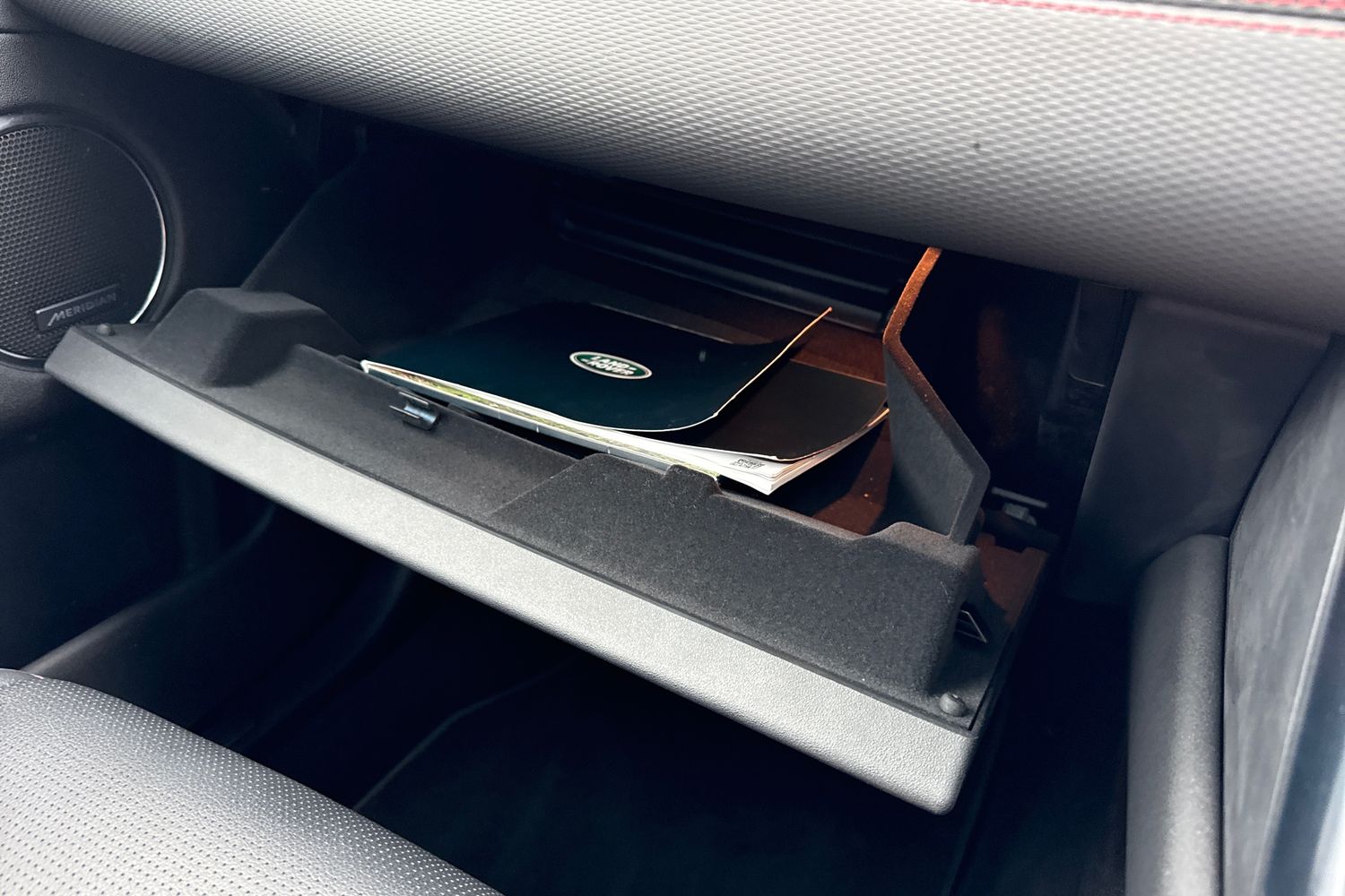 Used Land Rover Discovery Sport 2022 for sale - 77983409: Photo 46