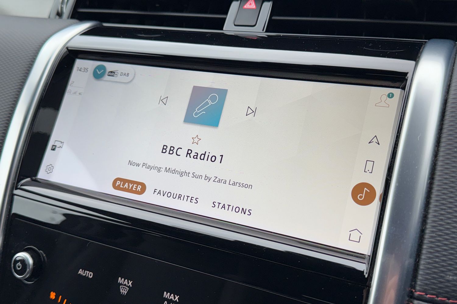 Used Land Rover Discovery Sport 2022 for sale - 77983409: Photo 53