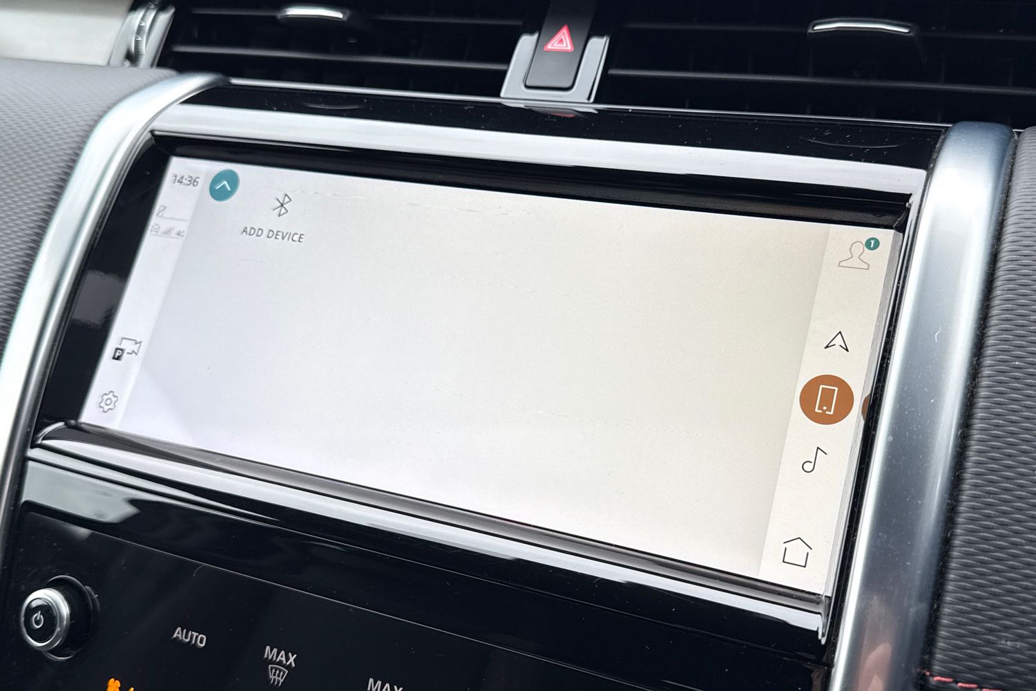 Used Land Rover Discovery Sport 2022 for sale - 77983409: Photo 54