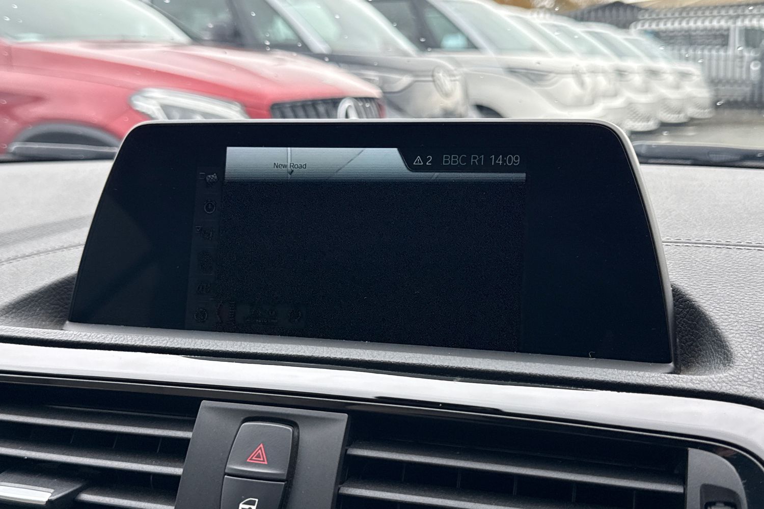 Used BMW 2 Series 2020 for sale - 76488348: Photo 16