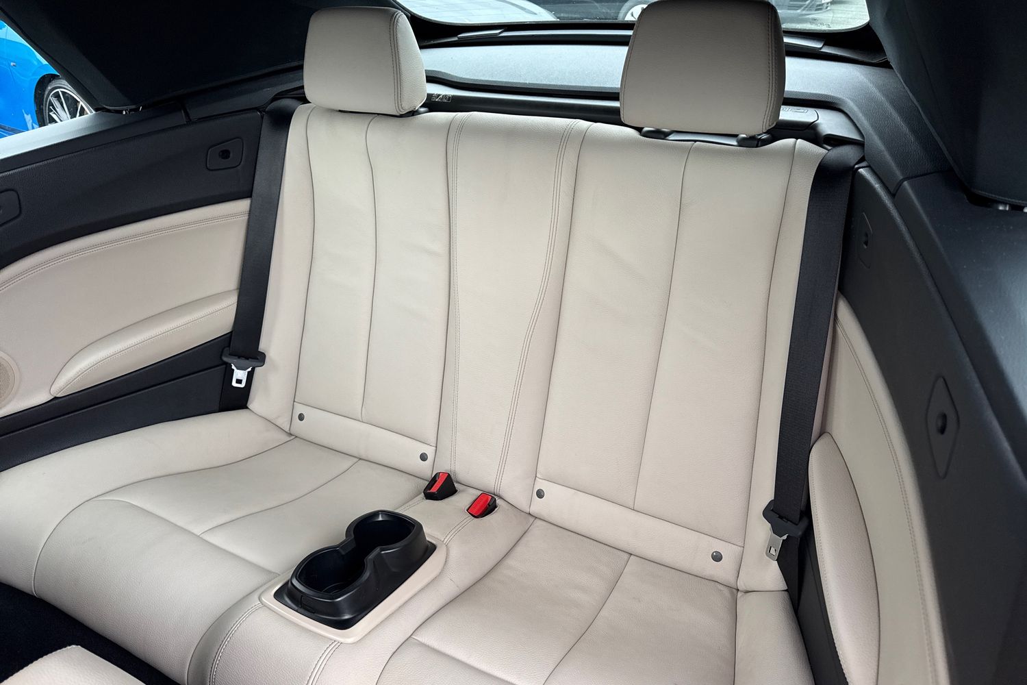 Used BMW 2 Series 2020 for sale - 76488348: Photo 18