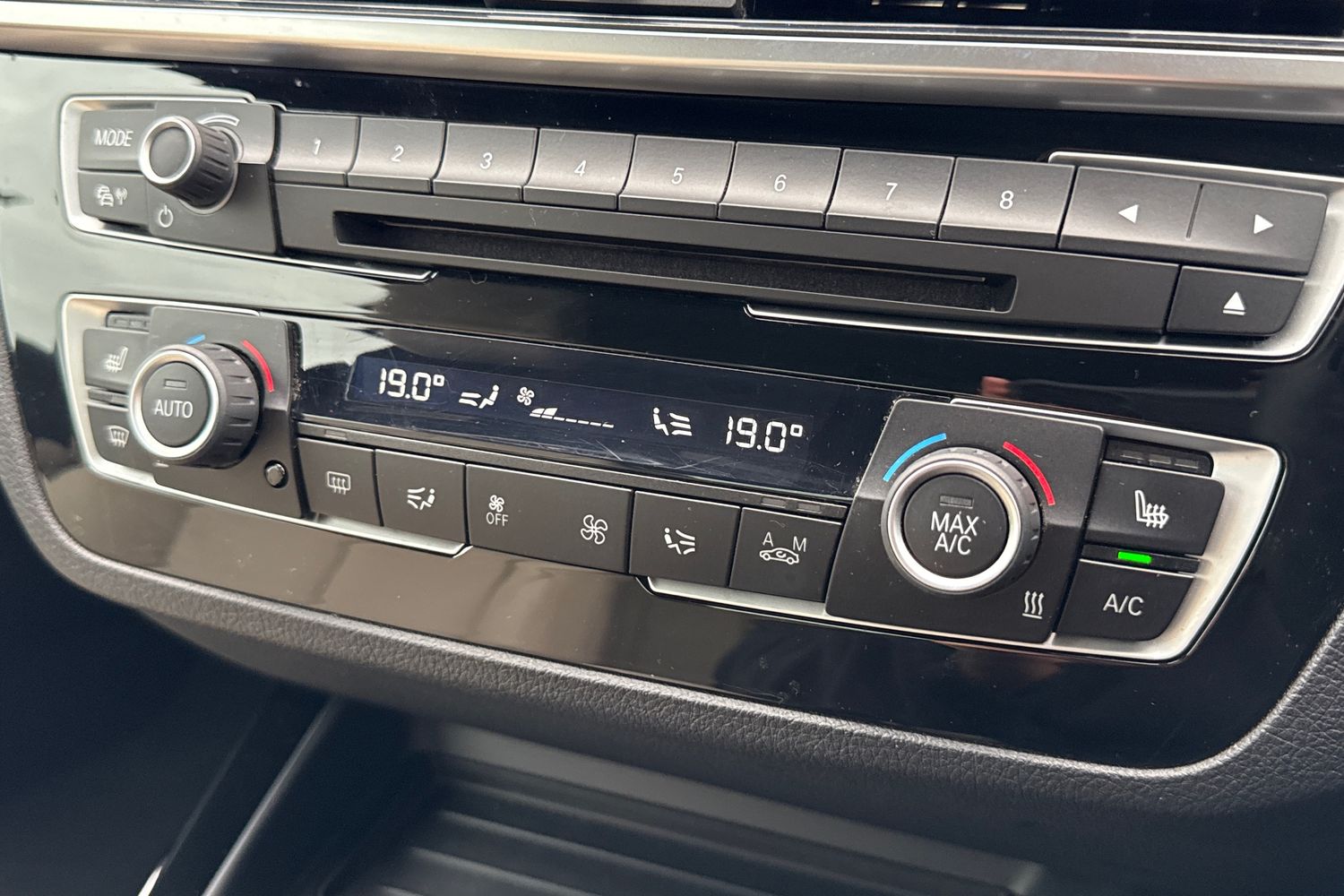 Used BMW 2 Series 2020 for sale - 76488348: Photo 21