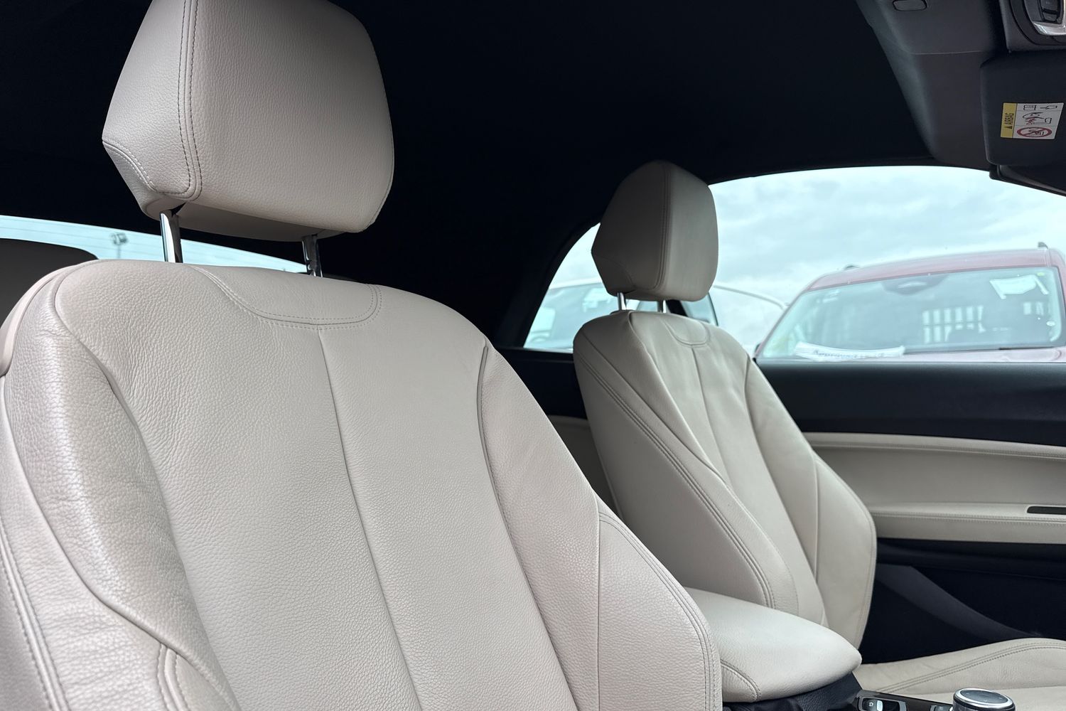 Used BMW 2 Series 2020 for sale - 76488348: Photo 23